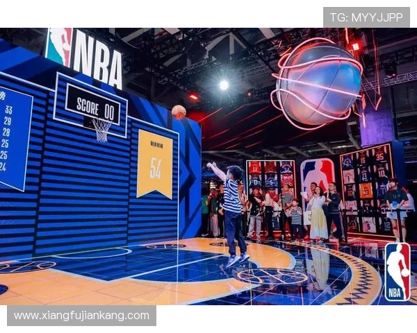 ✅体育直播🏆世界杯直播🏀NBA直播⚽- 以色列一卡车冲撞公交站致数十人受伤- sports ✅体育直播🏆世界杯直播🏀NBA直播⚽- 以色列一卡车冲撞公交站致数十人受伤- sports