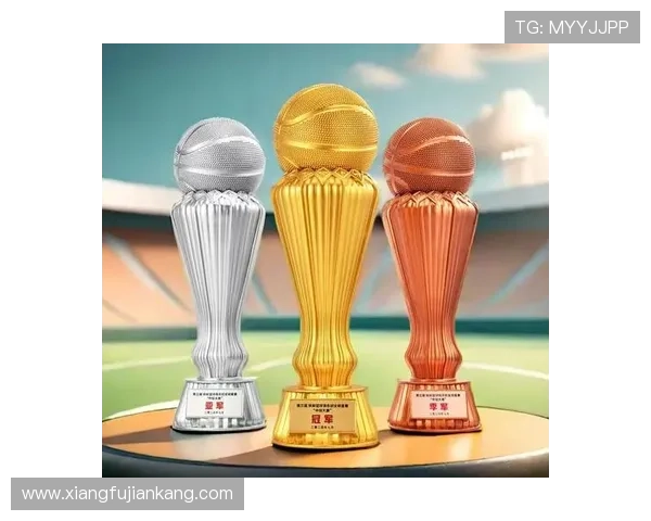 ✅体育直播🏆世界杯直播🏀NBA直播⚽- 快递下乡 投递幸福(大数据观察)- sports