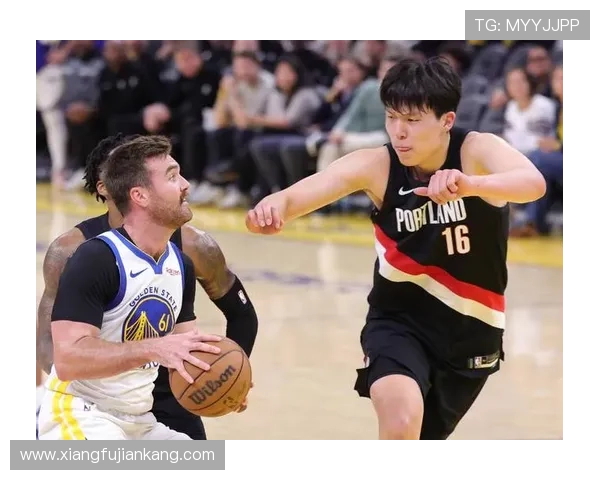 ✅体育直播🏆世界杯直播🏀NBA直播⚽- 报告称中企对马来西亚投资大增 现三大变化- sports