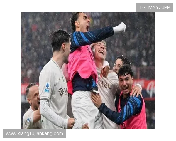 ✅体育直播🏆世界杯直播🏀NBA直播⚽- 福建部署应对台风“银杏” 马尾至马祖“小三通”客运航线继续停航- sports