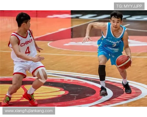 U18亚洲篮球锦标赛5世界杯体育论坛