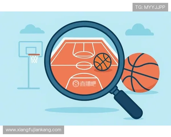 ✅体育直播🏆世界杯直播🏀NBA直播⚽- 聚焦“面向未来的科学技术” 2024年世界科技与发展论坛即将在京举行- sports