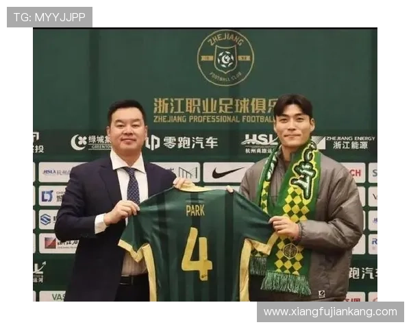 中超朝鲜(中超朝鲜外援)世界杯体育论坛