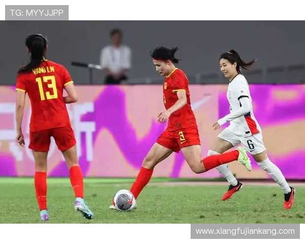 亚运会女足中韩裁判世界杯体育论坛