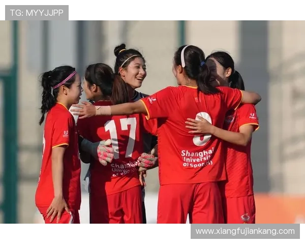 冲浪足球队世界杯体育论坛