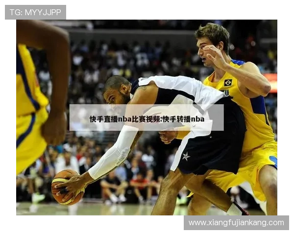 ✅体育直播🏆世界杯直播🏀NBA直播⚽最高补助12万！涉及四川二、三孩家庭购房sports