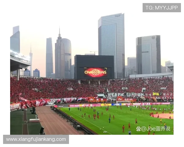 体育场中超联赛（中超体育场准入标准）sports