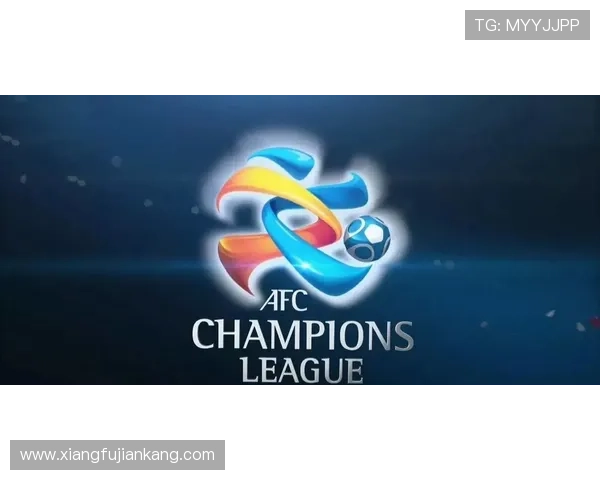 体育联赛赛制有哪些规则（体育联赛是什么意思）sports