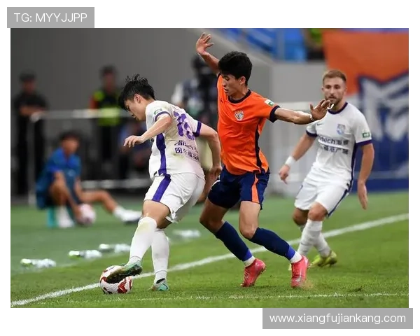 十大经典足球赛事（最经典的足球赛）sports