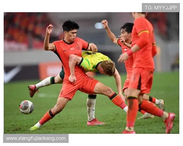 国足亚洲杯成绩2021（国足亚洲杯成绩单一览表）sports