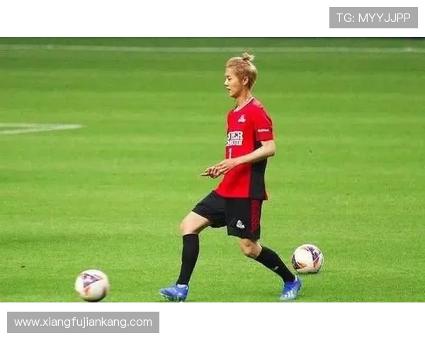 娱乐足球赛事（足球娱乐节目）sports