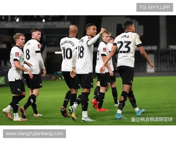 德比郡最疯狂的足球赛事（德比郡32场不胜）sports